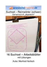 Suchsel_Reimwörter_schwer_abgedeckt.pdf
